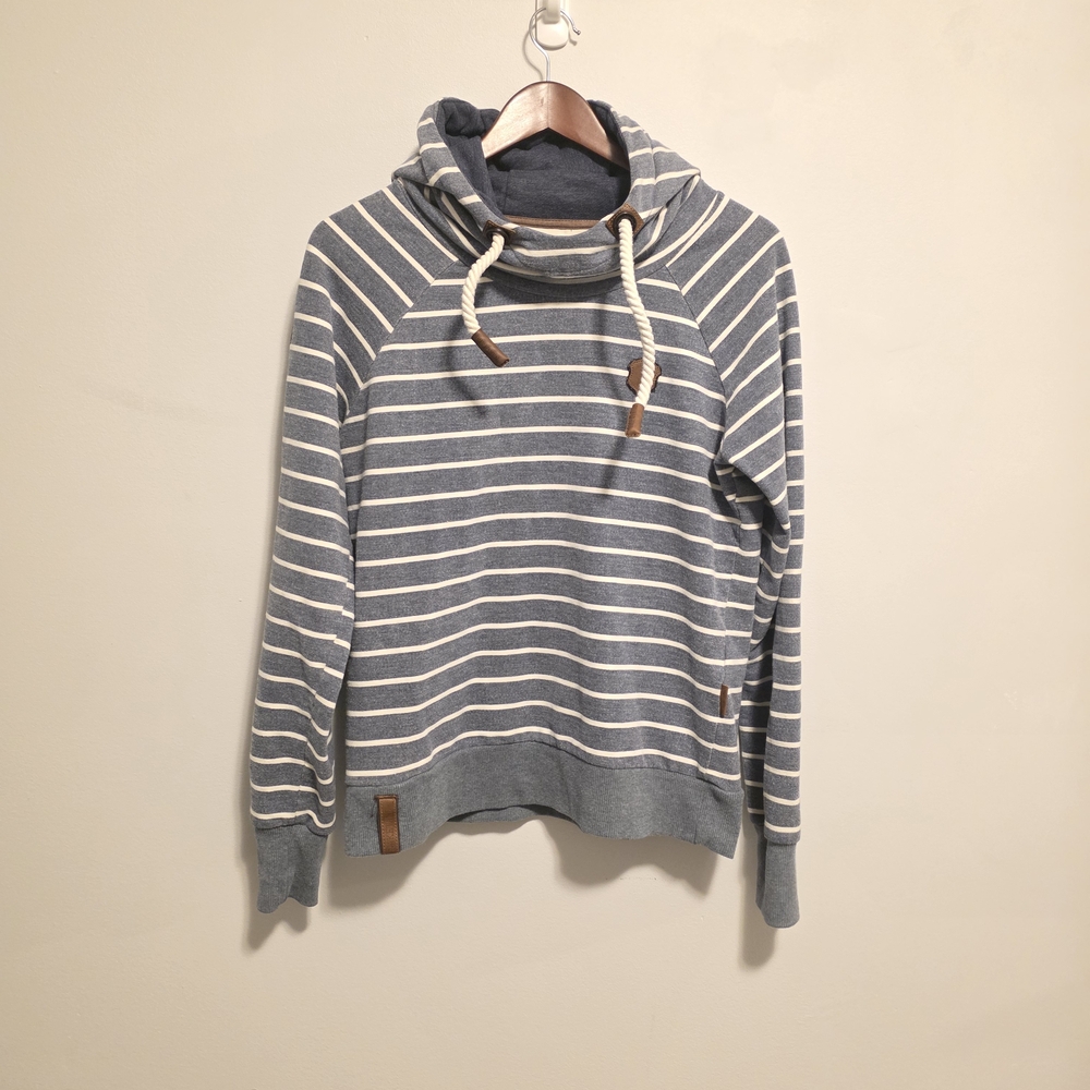 Naketano Sweater